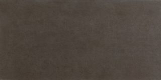 Настенная плитка Brown 80*160