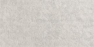 Настенная плитка Print White 80*160