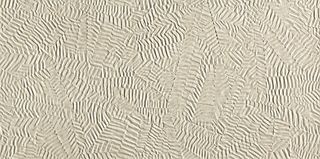 Настенная плитка Star Beige 80*160