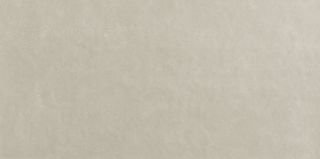 Настенная плитка Grey 80*160