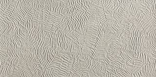 Настенная плитка Star Grey 80*160