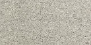 Настенная плитка Print Grey 80*160