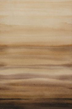 Декор Bloom Delave Inserto Mix 3 160*240