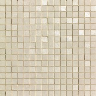 Мозаика Bloom Beige Mosaico 30.5*30.5