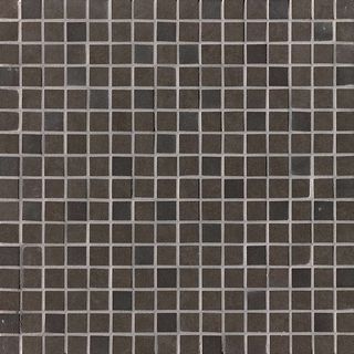 Мозаика Bloom Brown Mosaico 30.5*30.5