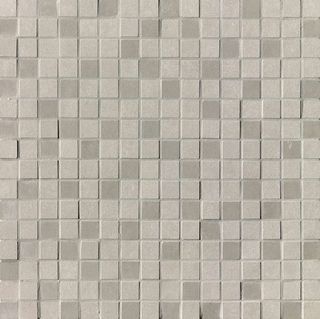 Мозаика Bloom Grey Mosaico 30.5*30.5