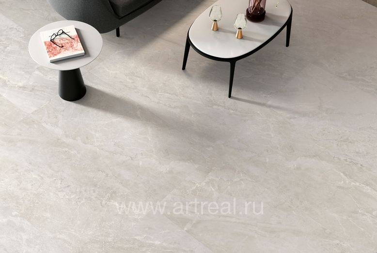 Керамогранит Sant Agostino Trumarmi в интерьере