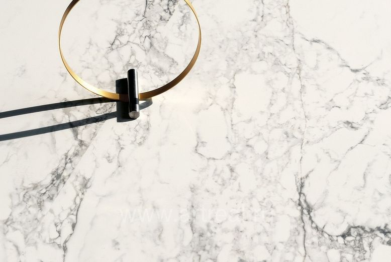 Керамогранит Sant Agostino Trumarmi в интерьере