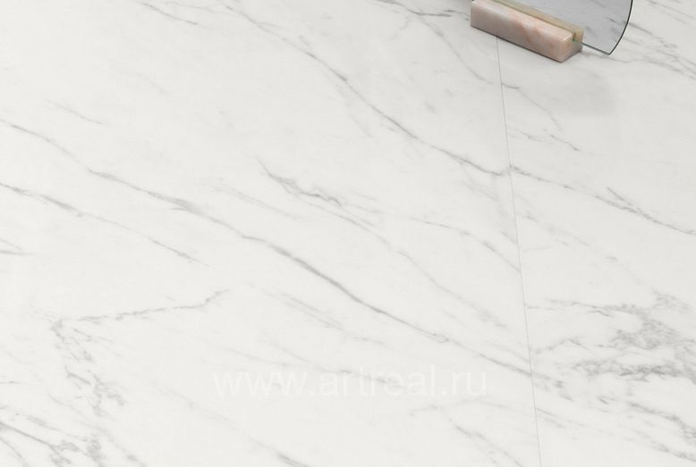 Керамогранит Sant Agostino Trumarmi в интерьере