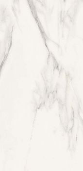 Sant Agostino Trumarmi керамогранит Extra Krystal 30*60*10