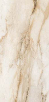 Sant Agostino Trumarmi керамогранит Gold Krystal 30*60*10