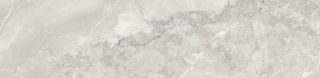 Sant Agostino Trumarmi керамогранит Silver Krystal 7.3*29.6*10