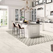 Керамогранит Sant Agostino Trumarmi