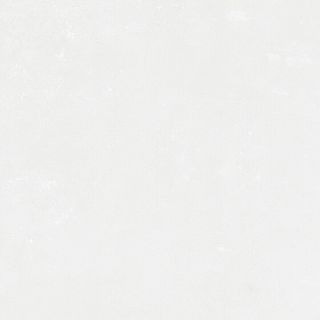 Wow Zellige настенная плитка White Matt 12.5*12.5