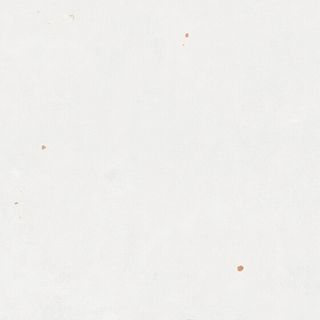 Wow Zellige настенная плитка White 12.5*12.5