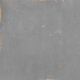 Wow Zellige настенная плитка Grey 12.5*12.5