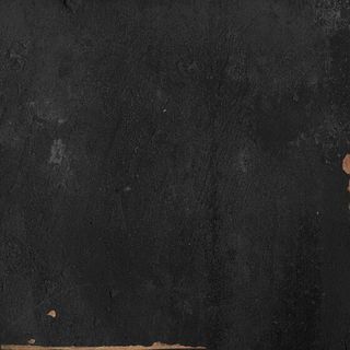 Wow Zellige настенная плитка Graphite 12.5*12.5