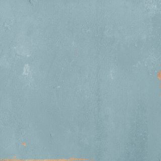 Wow Zellige настенная плитка Aqua 12.5*12.5