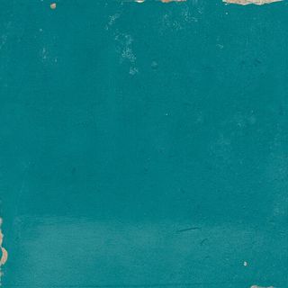 Wow Zellige настенная плитка Turques 12.5*12.5