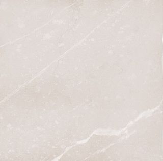 Wow Gea керамогранит Linen 12.1*12.1