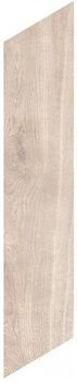 Wow 60º керамогранит Chevron B Wood Light 52.2*9.8*8.5