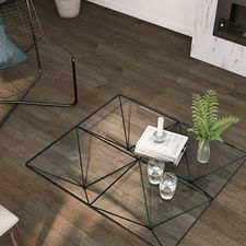 Керамогранит Wow 60º