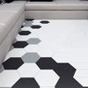 Керамогранит Wow Floor Tiles в интерьере