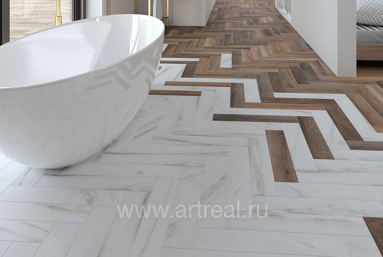 Wow Love Affairs Керамогранит Wow Love Affairs в интерьере