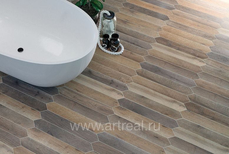 Wow Love Affairs Керамогранит Wow Love Affairs в интерьере