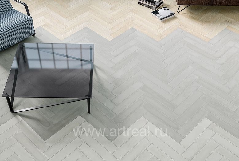 Wow Love Affairs Керамогранит Wow Love Affairs в интерьере