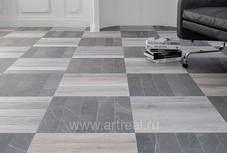 Wow Love Affairs Керамогранит Wow Love Affairs в интерьере