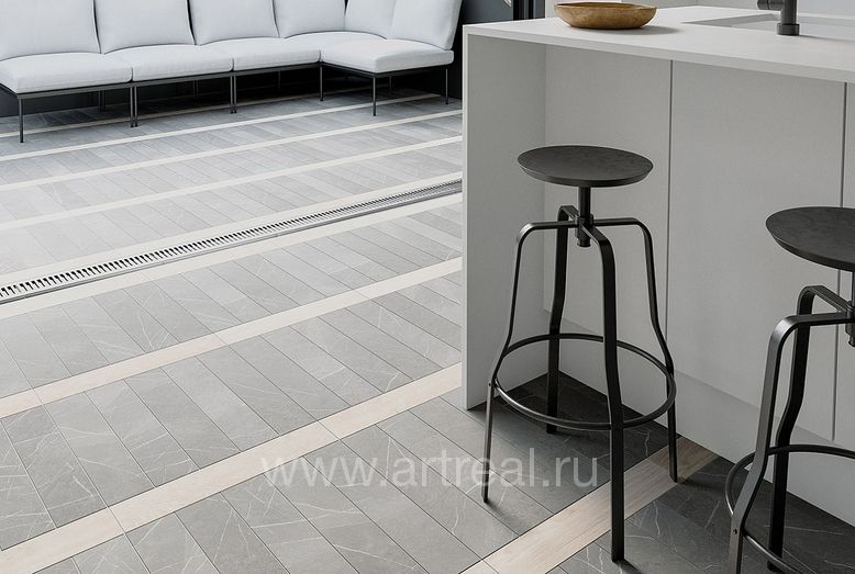 Wow Love Affairs Керамогранит Wow Love Affairs в интерьере