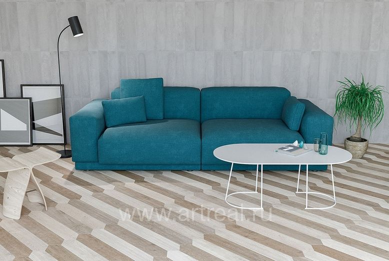 Wow Love Affairs Керамогранит Wow Love Affairs в интерьере