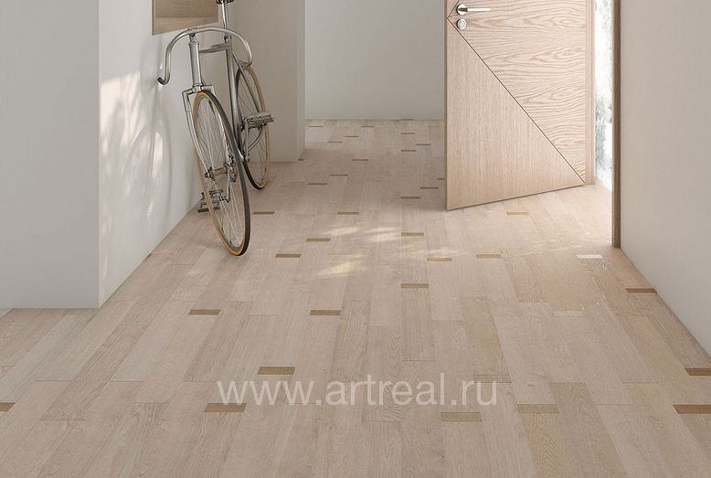 Wow Love Affairs Керамогранит Wow Love Affairs в интерьере