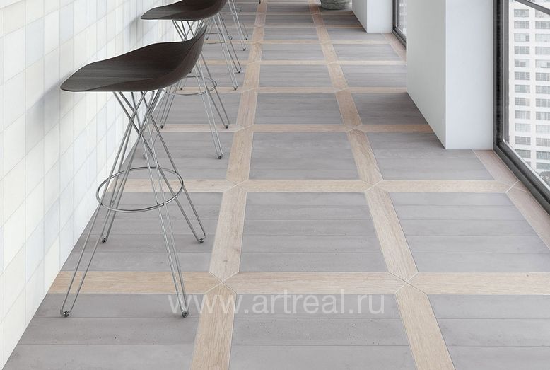 Wow Love Affairs Керамогранит Wow Love Affairs в интерьере