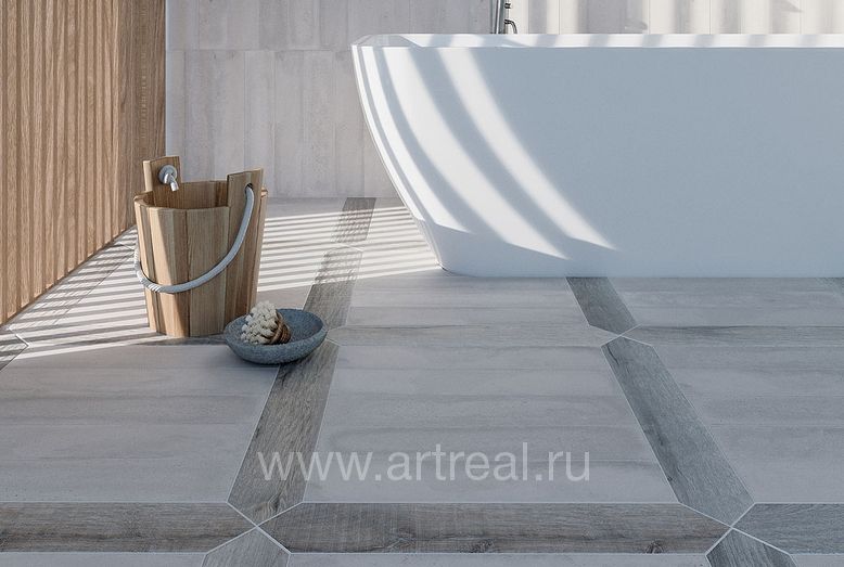 Wow Love Affairs Керамогранит Wow Love Affairs в интерьере