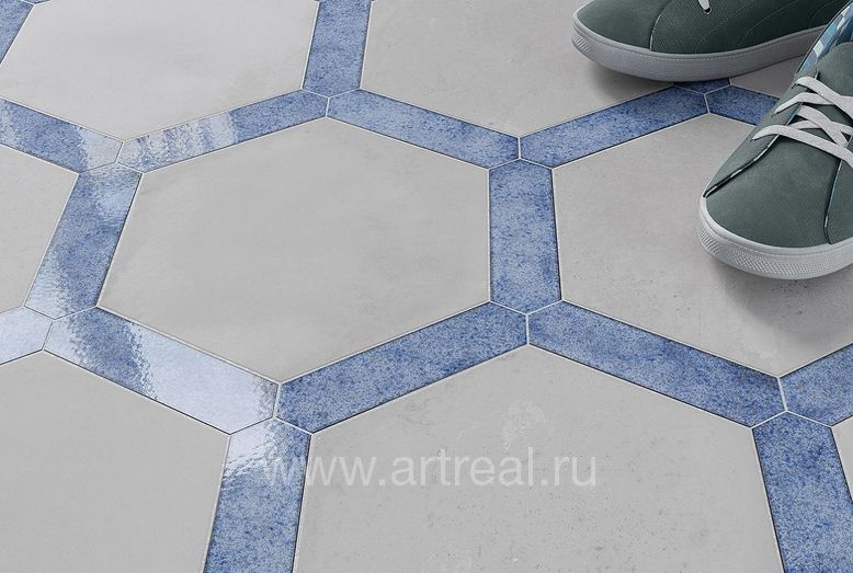 Wow Love Affairs Керамогранит Wow Love Affairs в интерьере