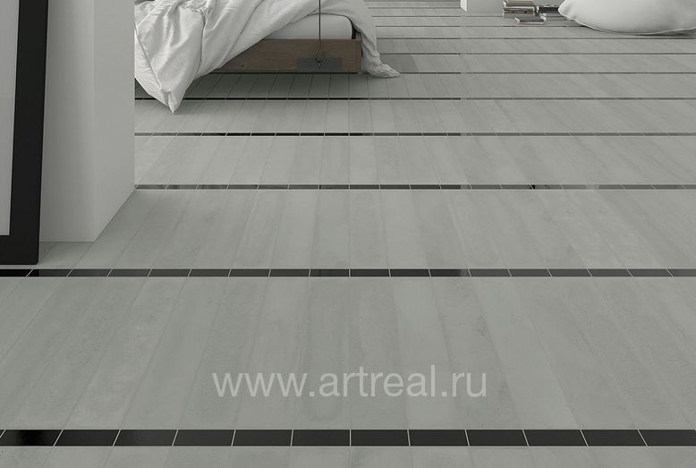 Wow Love Affairs Керамогранит Wow Love Affairs в интерьере