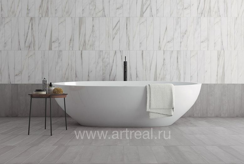 Wow Love Affairs Керамогранит Wow Love Affairs в интерьере