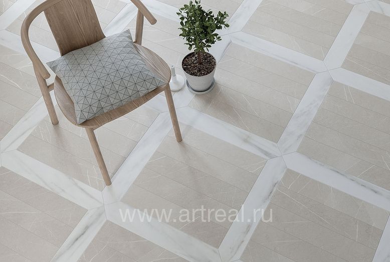 Wow Love Affairs Керамогранит Wow Love Affairs в интерьере