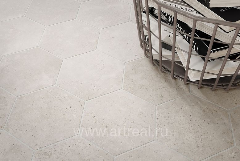 Wow Love Affairs Керамогранит Wow Love Affairs в интерьере