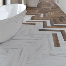 Керамогранит Wow Love Affairs