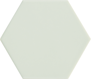 Керамогранит Mint 11.6*10.1