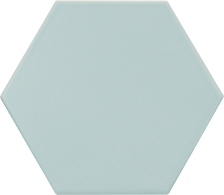 Керамогранит Bleu Clair 11.6*10.1