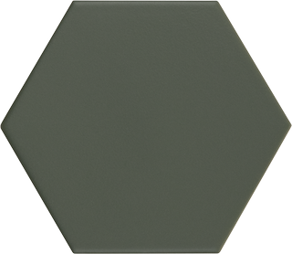 Керамогранит Green 11.6*10.1