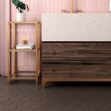 Керамогранит Equipe Kromatika