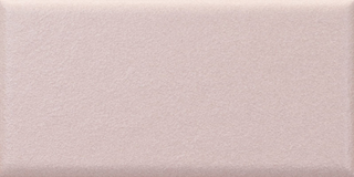 Настенная плитка Laguna Rose 7.5*15