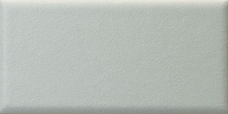 Настенная плитка Mint 7.5*15