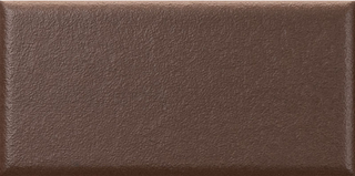 Настенная плитка Wadi Brown 7.5*15