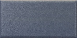 Настенная плитка Oceanic Blue 7.5*15